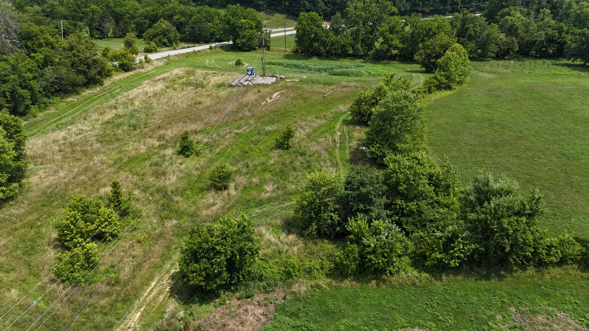 Image for Live Onsite Real Estate Auction with Online Bidding (Updated)