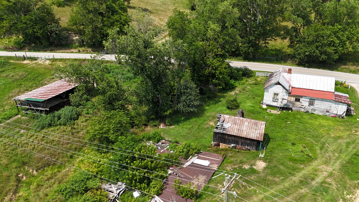 Image for Live Onsite Real Estate Auction with Online Bidding (Updated)