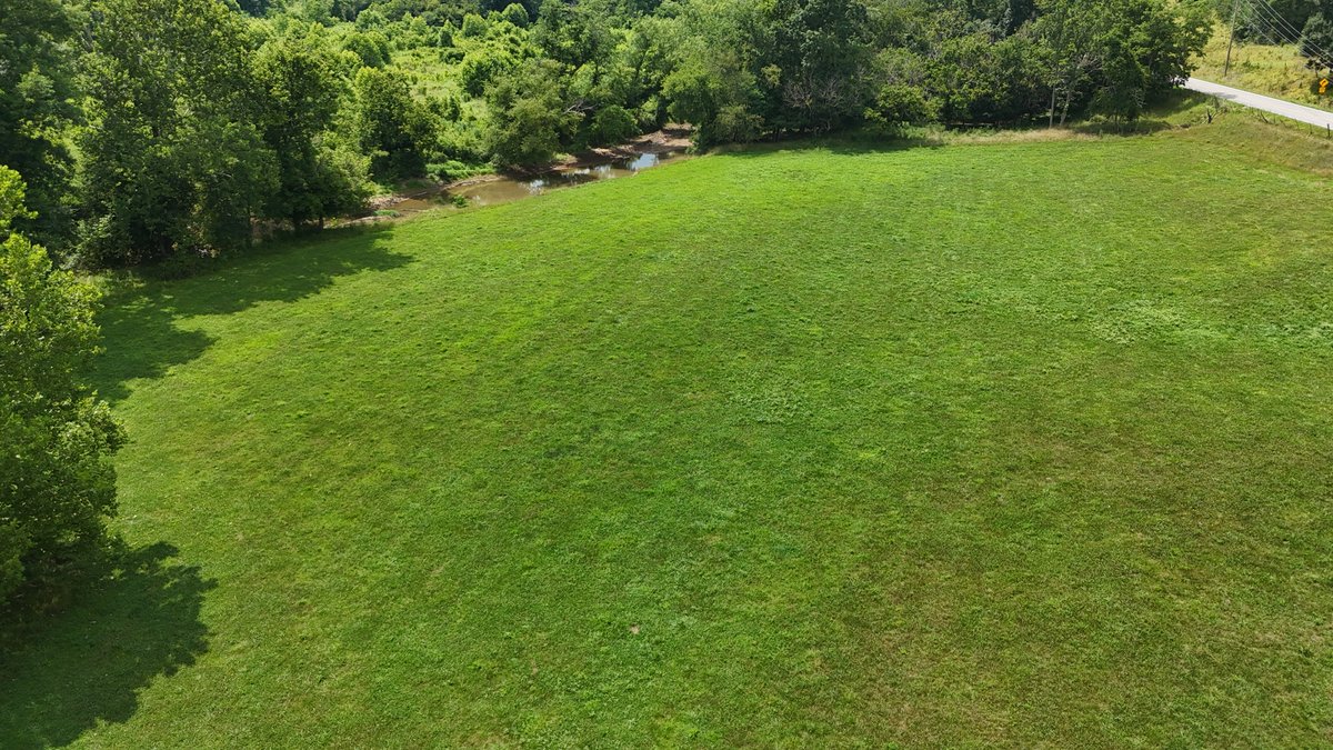 Image for Live Onsite Real Estate Auction with Online Bidding (Updated)