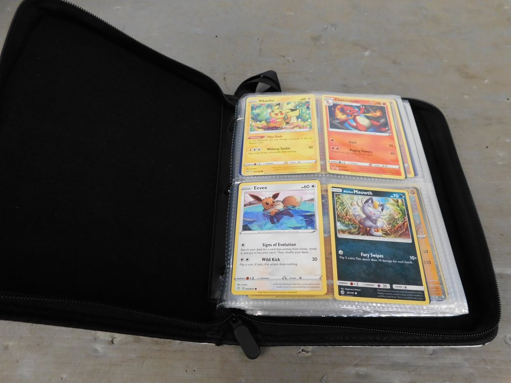 Image for Absolute Online Auction #2218