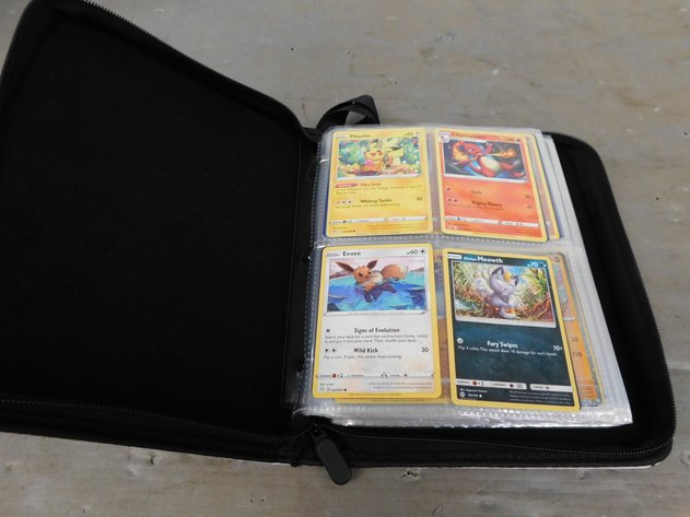 Image for Absolute Online Auction #2218