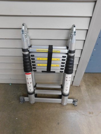 Image for Absolute Online Auction #2218