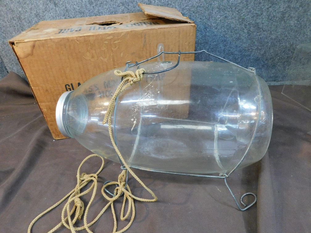 Image for Absolute Online Auction #2219