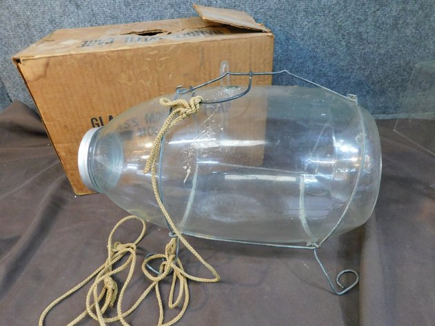 Image for Absolute Online Auction #2219