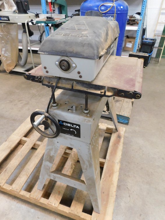Image for Absolute Online Auction #2219