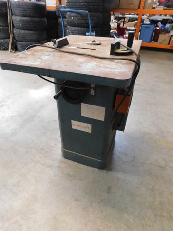 Image for Absolute Online Auction #2219