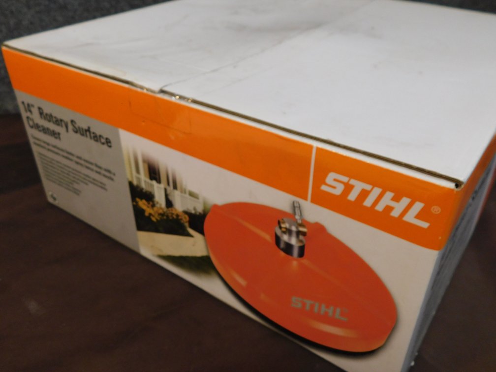 Image for Absolute Online Auction #2217