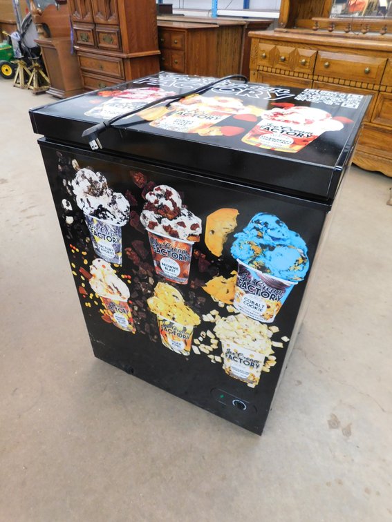 Image for Absolute Online Auction #2217