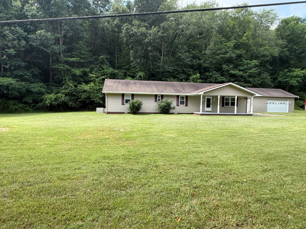 Image for Live Onsite Real Estate Auction with Online Bidding