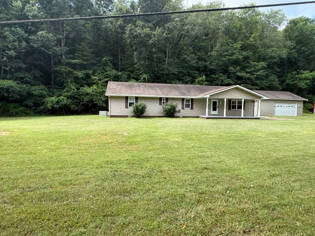 Image for Live Onsite Real Estate Auction with Online Bidding