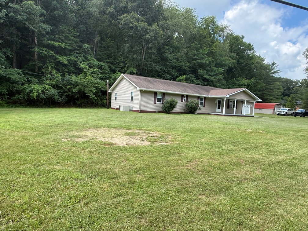 Image for Live Onsite Real Estate Auction with Online Bidding