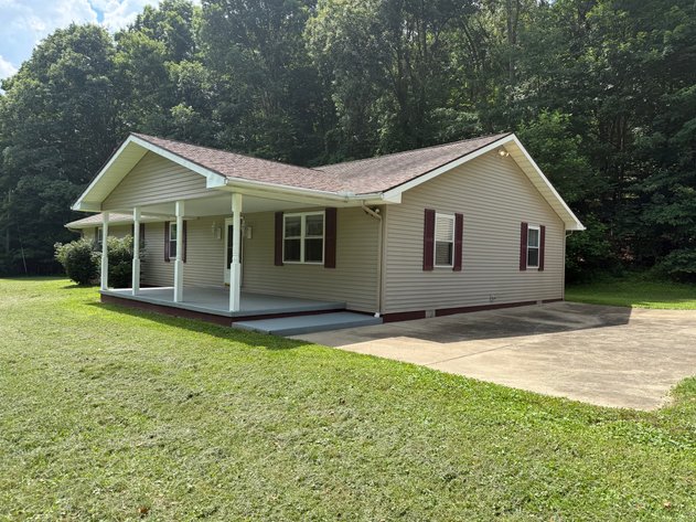 Image for Live Onsite Real Estate Auction with Online Bidding
