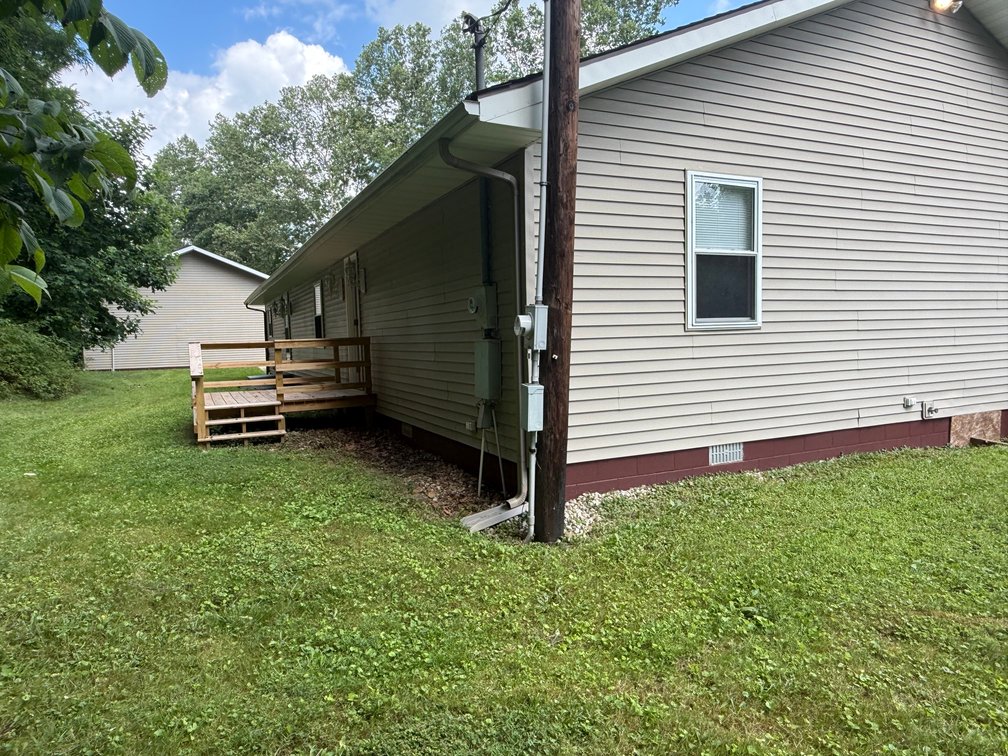 Image for Live Onsite Real Estate Auction with Online Bidding