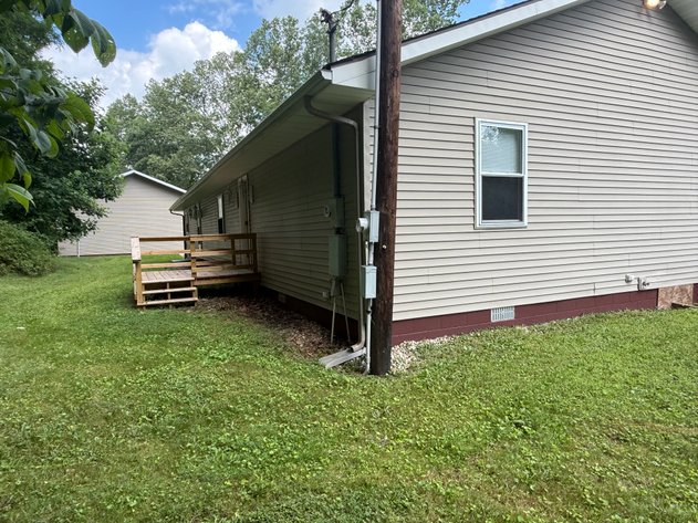 Image for Live Onsite Real Estate Auction with Online Bidding