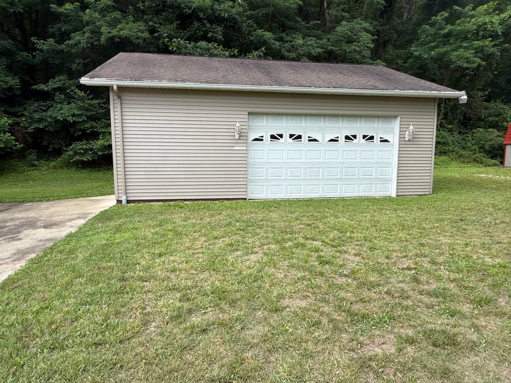 Image for Live Onsite Real Estate Auction with Online Bidding