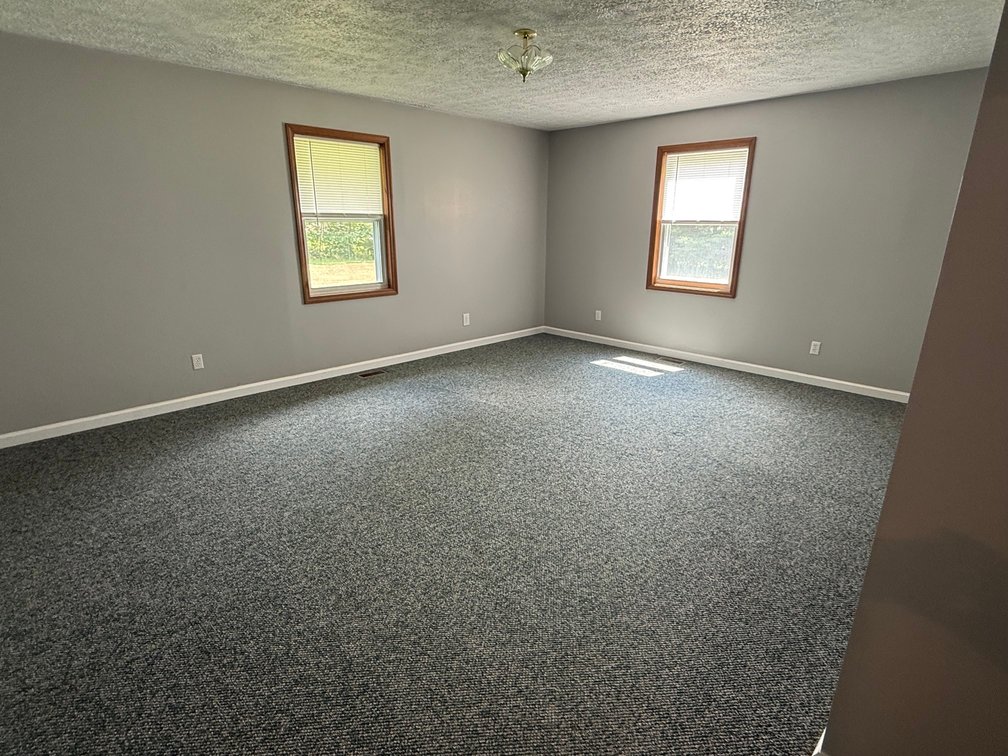Image for Live Onsite Real Estate Auction with Online Bidding