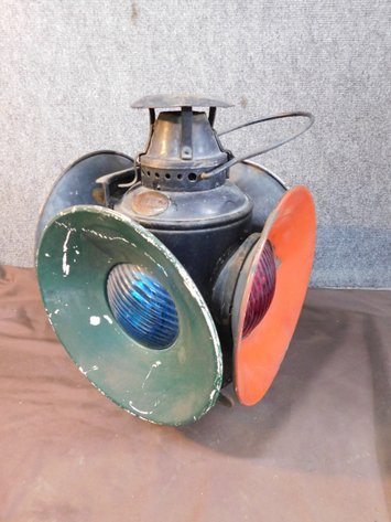 Image for Absolute Online Auction #2221