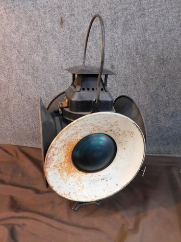 Image for Absolute Online Auction #2221