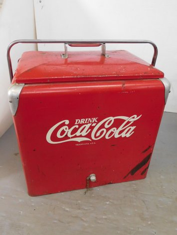 Image for Absolute Online Auction #2222