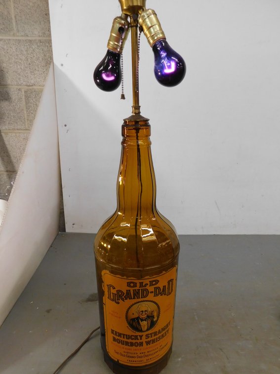 Image for Absolute Online Auction #2222