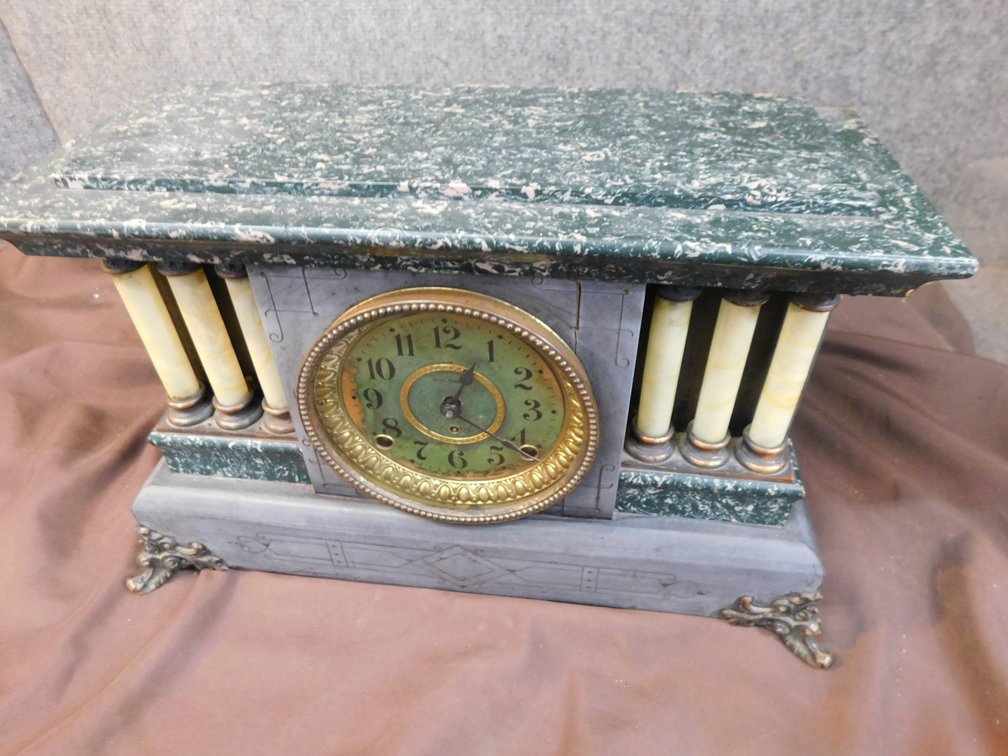 Image for Absolute Online Auction #2223