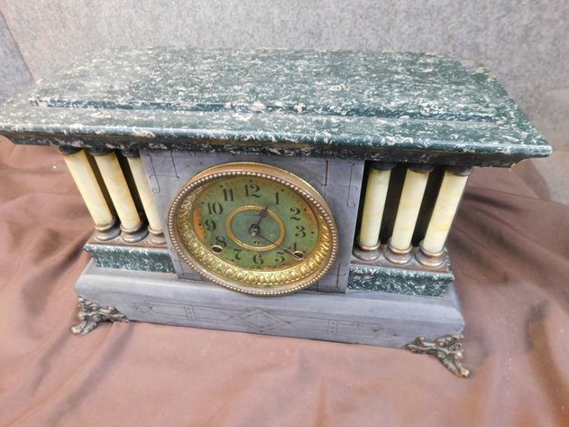 Image for Absolute Online Auction #2223