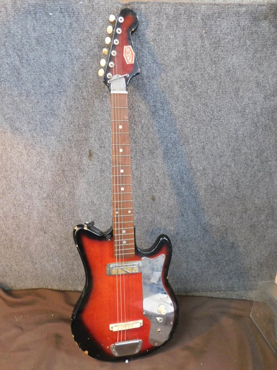 Image for Absolute Online Auction #2220