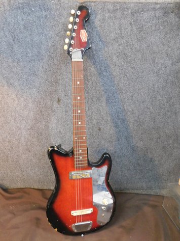 Image for Absolute Online Auction #2220