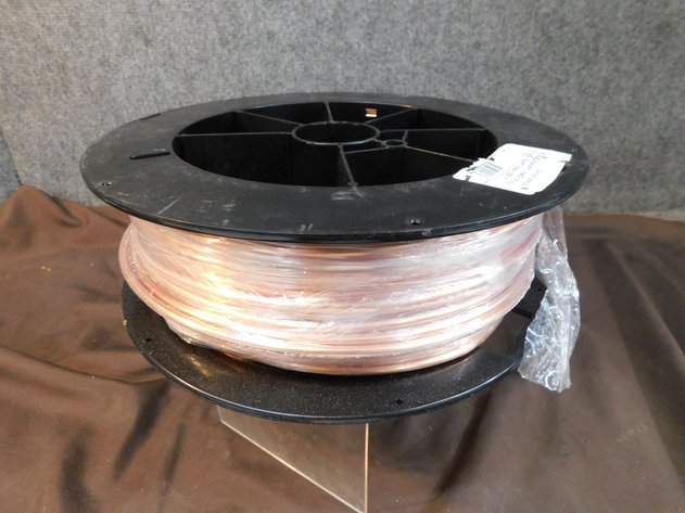Image for Absolute Online Auction #2221