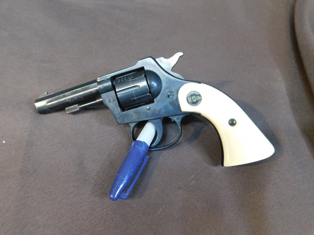 Image for Absolute Online Auction #2224