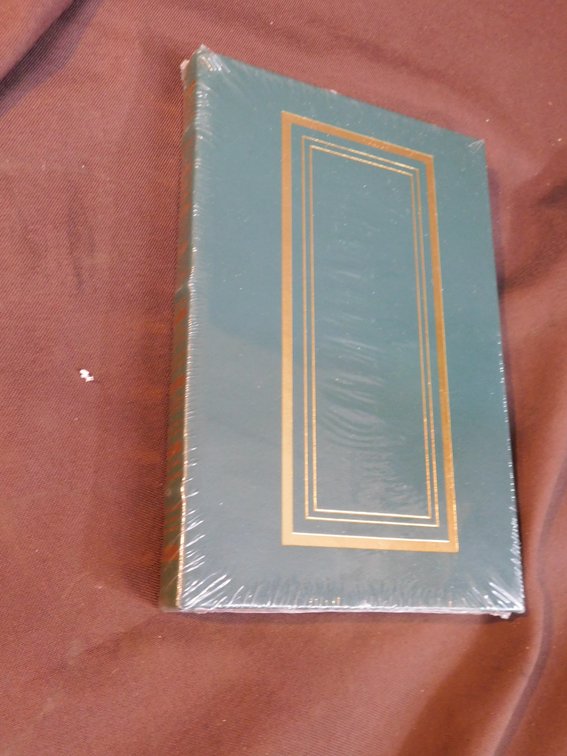 Elementary Gun Smithing Book, New