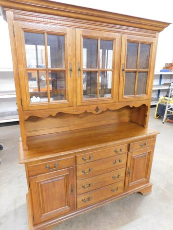 Image for Absolute Online Auction #2227