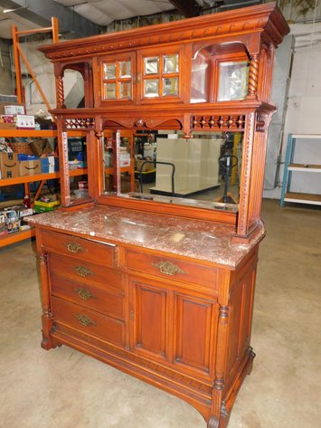 Image for Absolute Online Auction #2227