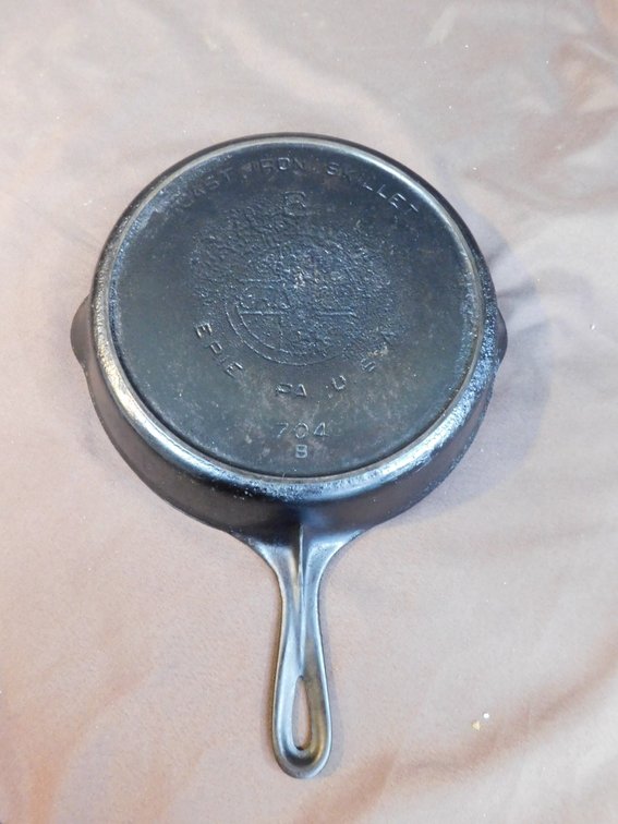 Image for Absolute Online Auction #2227