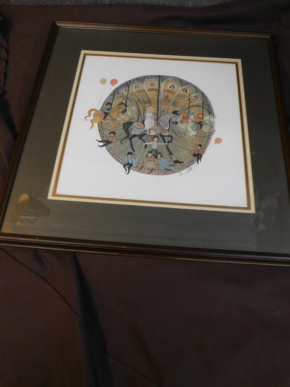 Lot 19
