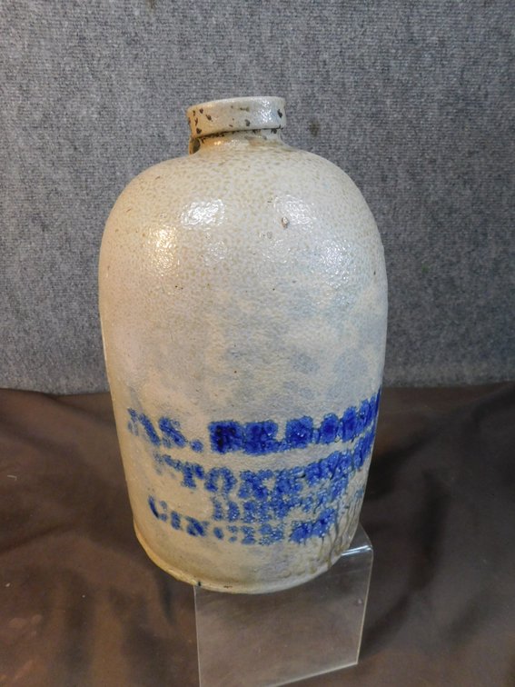 Image for Absolute Online Auction #2228