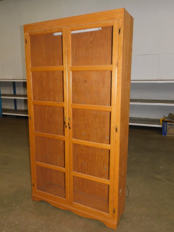 Image for Absolute Online Auction #2228