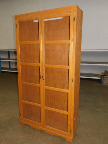 Image for Absolute Online Auction #2228