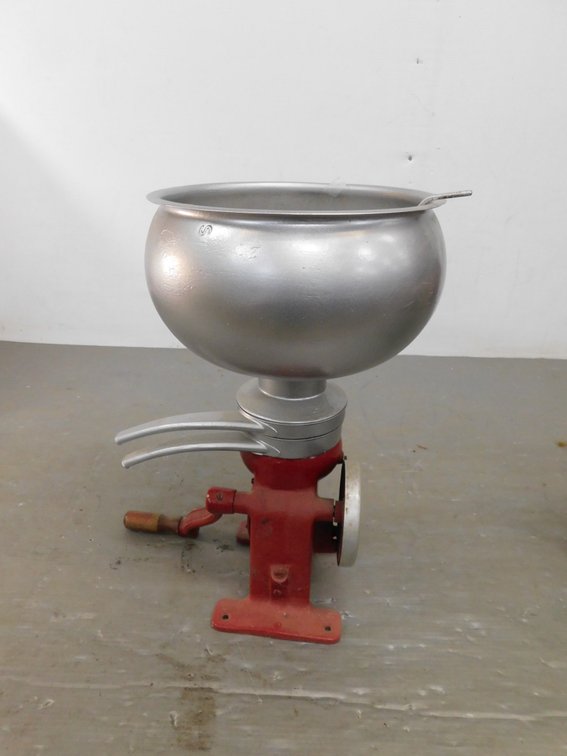 Image for Absolute Online Auction #2228