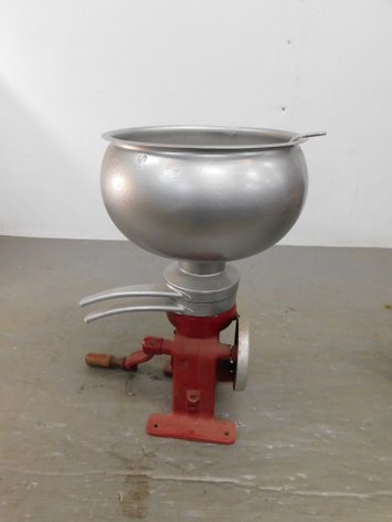 Image for Absolute Online Auction #2228