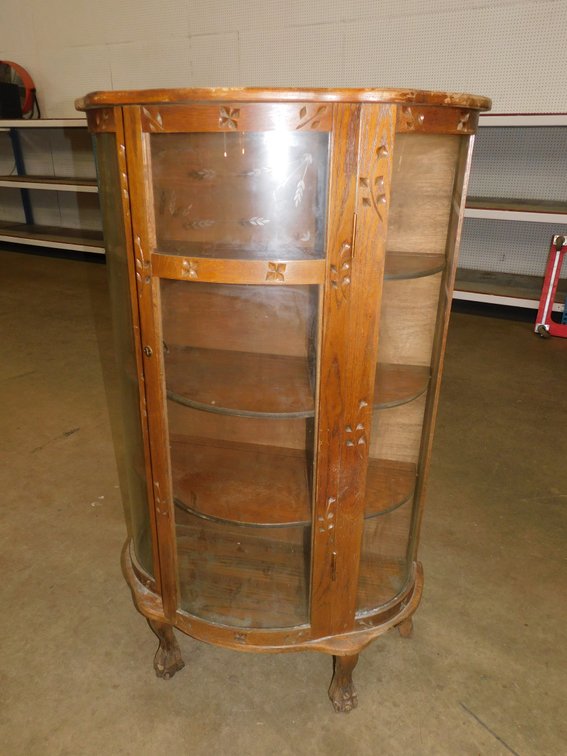 Image for Absolute Online Auction #2228