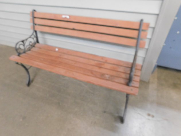 Image for Absolute Online Auction #2229