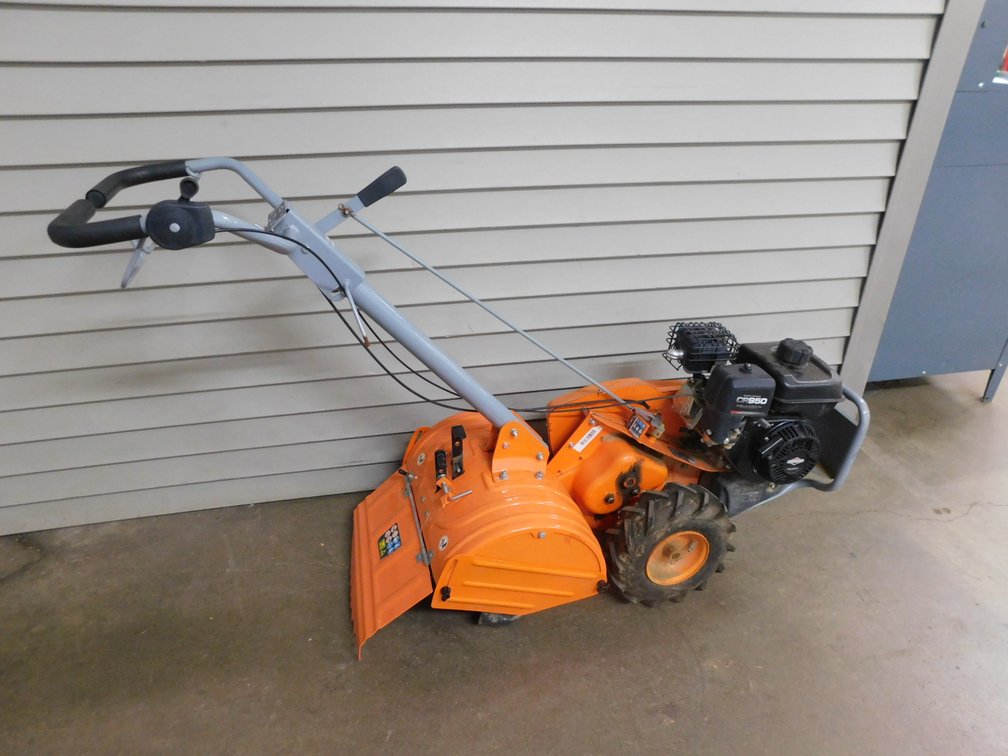 Image for Absolute Online Auction #2229