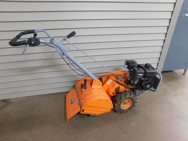 Image for Absolute Online Auction #2229