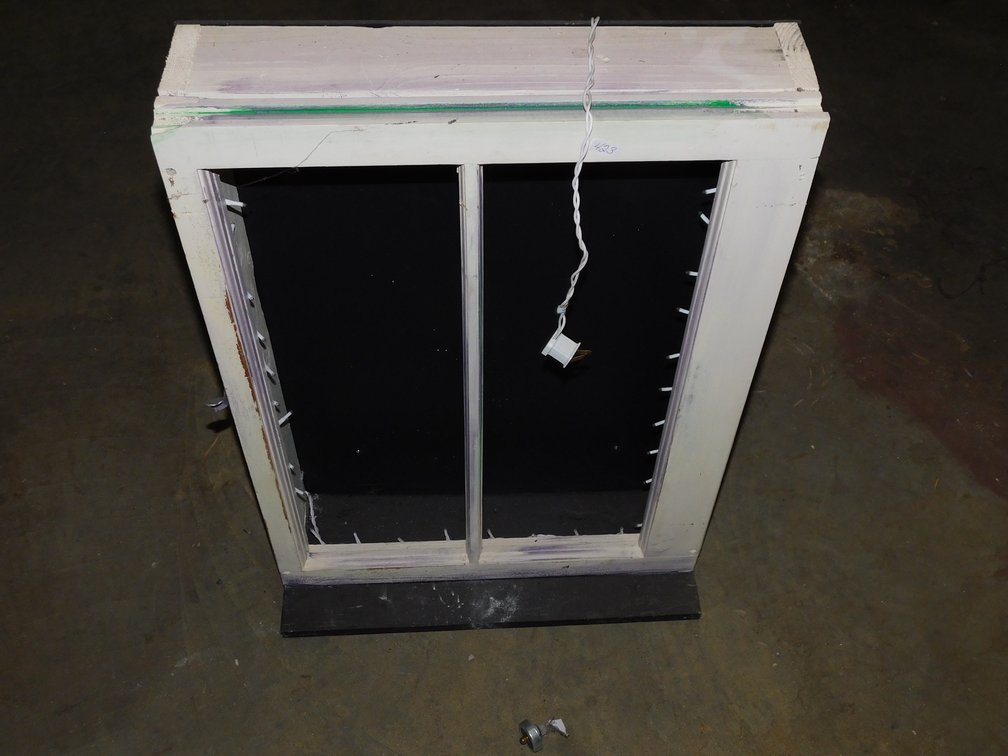 Decorative Shadow Boxes for Weddings or D\uFFFdcor 20" x 28"