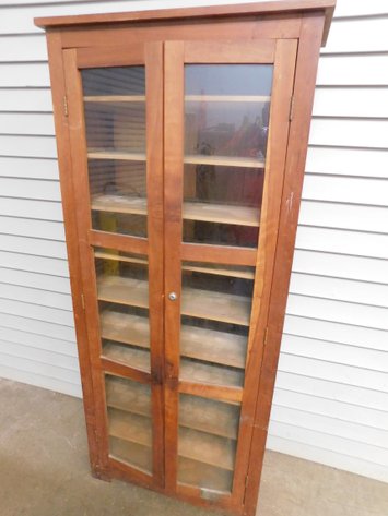 Image for Absolute Online Auction #2226