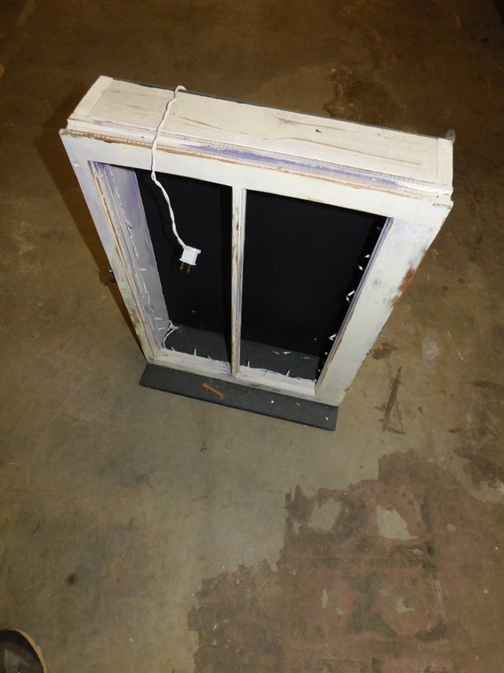 Decorative Shadow Boxes for Weddings or D\uFFFdcor 20" x 28"
