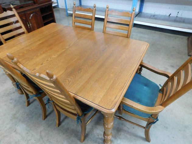 Image for Absolute Online Auction #2227
