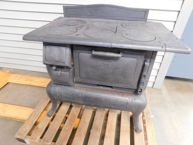 Image for Absolute Online Auction #2227