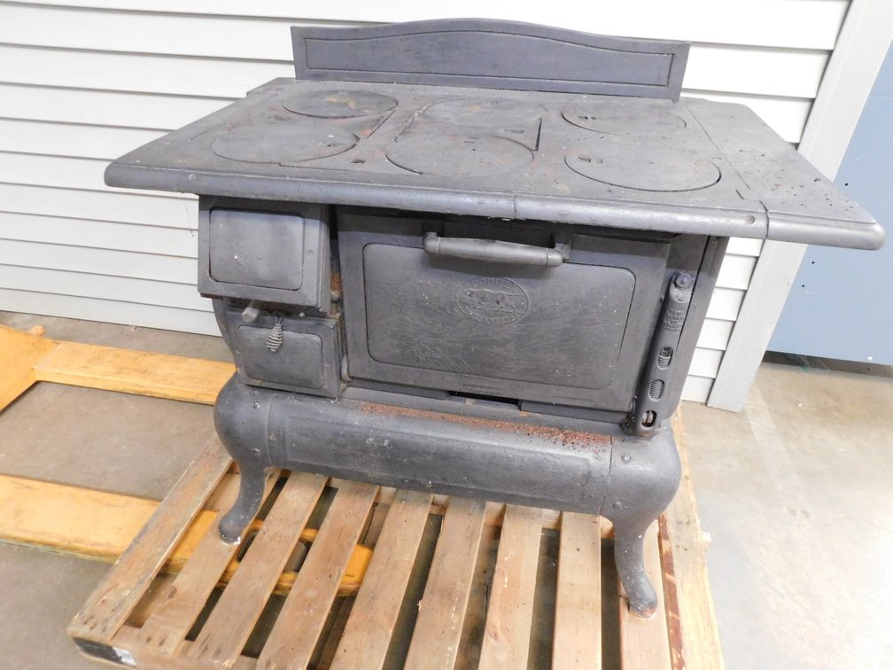 Image for Absolute Online Auction #2227